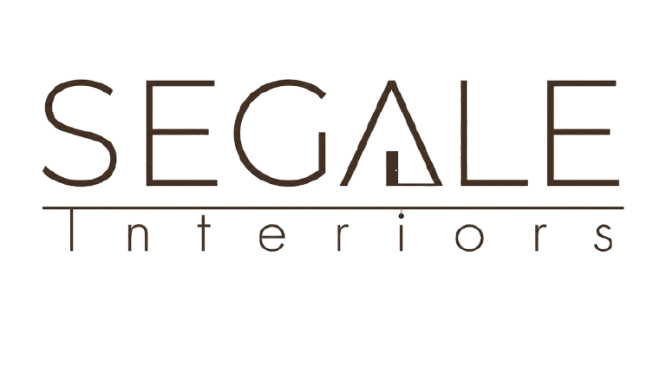 SEGALE Interiors
